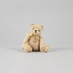 1140 2680 TEDDY BEAR